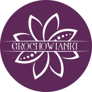 logo strony